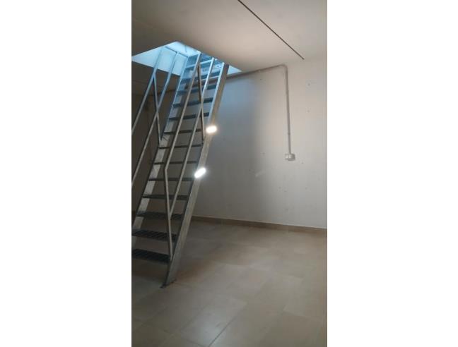 Anteprima foto 5 - Magazzino in Vendita a Eraclea - Eraclea Mare
