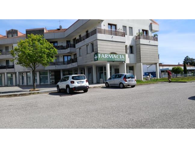 Anteprima foto 6 - Magazzino in Vendita a Eraclea - Eraclea Mare