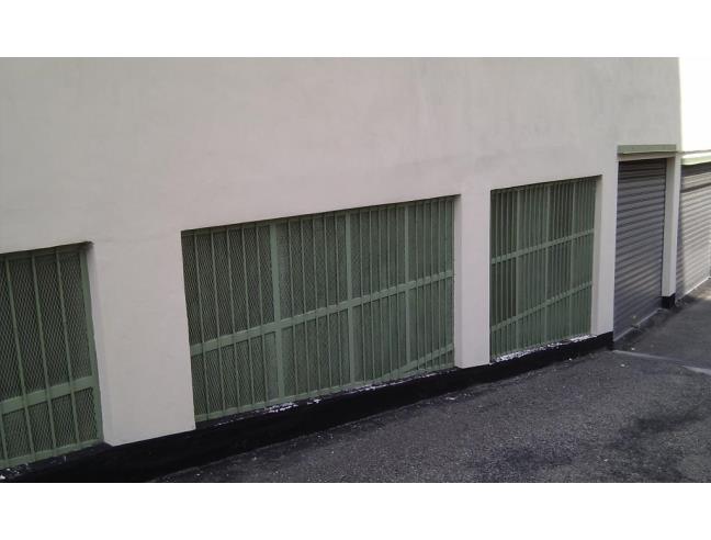 Anteprima foto 1 - Magazzino in Vendita a Grugliasco (Torino)