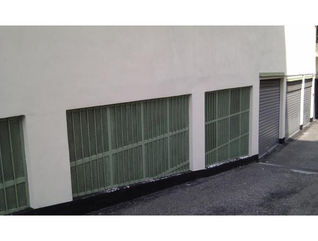 Anteprima foto 2 - Magazzino in Vendita a Grugliasco (Torino)
