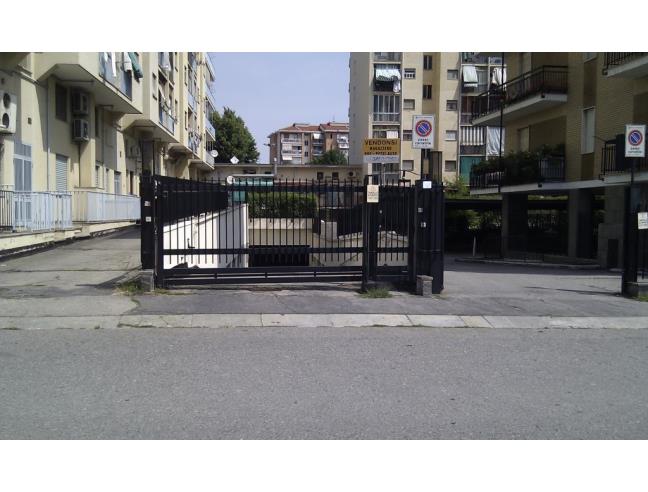 Anteprima foto 4 - Magazzino in Vendita a Grugliasco (Torino)