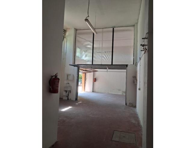 Anteprima foto 5 - Magazzino in Vendita a Imola (Bologna)