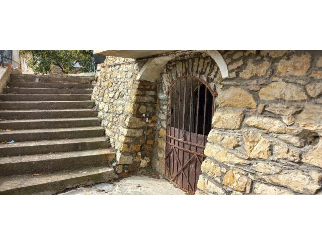 Anteprima foto 1 - Magazzino in Vendita a Imperia - Borgo Sant'Agata