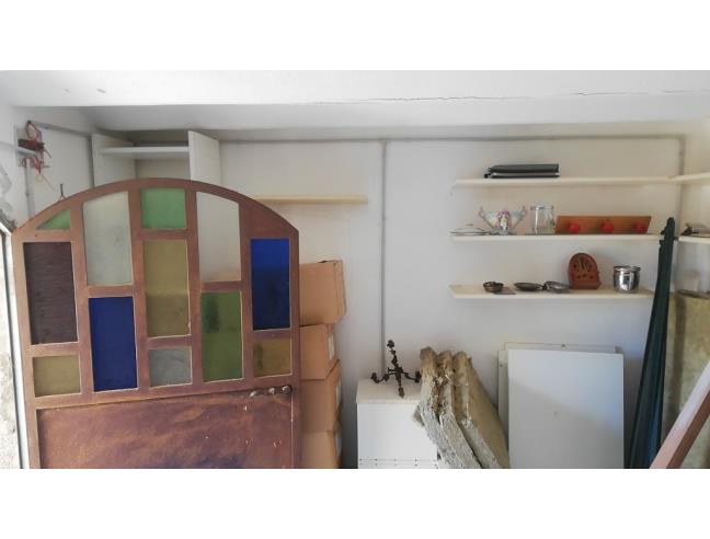 Anteprima foto 3 - Magazzino in Vendita a Imperia - Borgo Sant'Agata