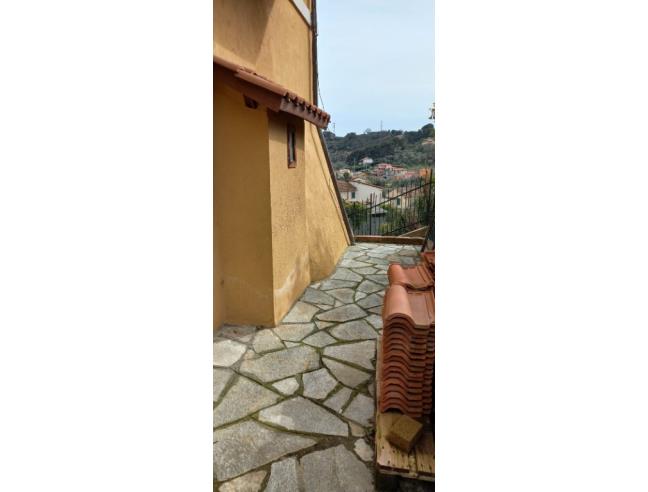 Anteprima foto 4 - Magazzino in Vendita a Imperia - Borgo Sant'Agata