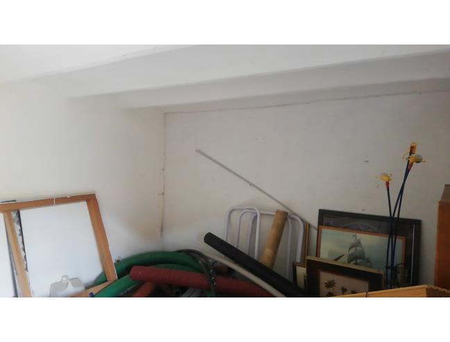 Anteprima foto 5 - Magazzino in Vendita a Imperia - Borgo Sant'Agata