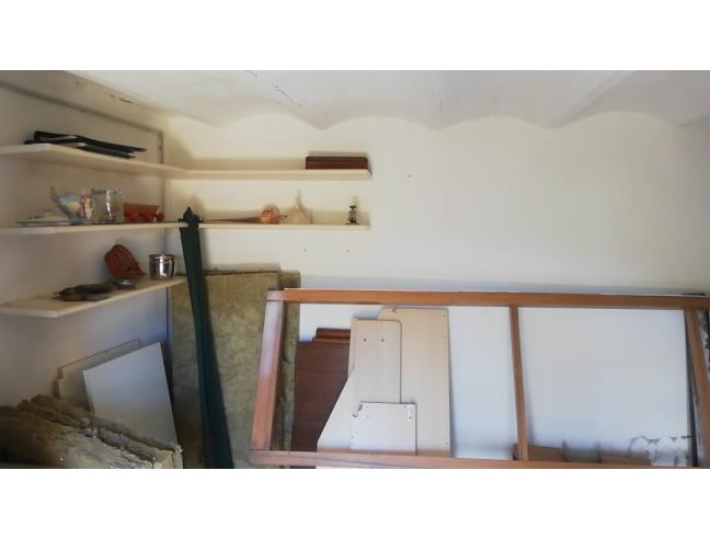 Anteprima foto 6 - Magazzino in Vendita a Imperia - Borgo Sant'Agata