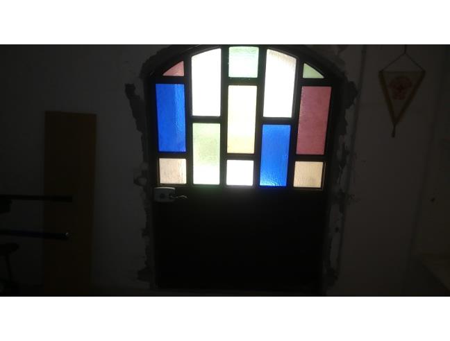 Anteprima foto 7 - Magazzino in Vendita a Imperia - Borgo Sant'Agata