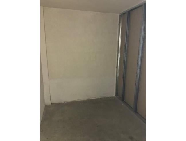 Anteprima foto 3 - Magazzino in Vendita a Lizzanello - Merine