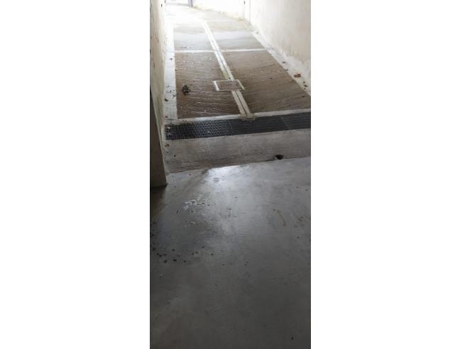 Anteprima foto 4 - Magazzino in Vendita a Lizzanello - Merine