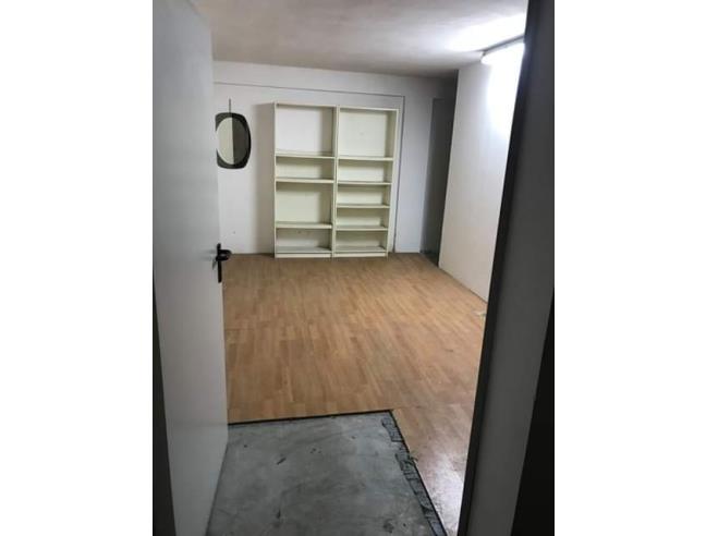 Anteprima foto 5 - Magazzino in Vendita a Lizzanello - Merine