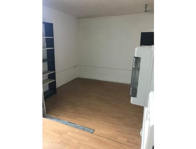 Anteprima foto 6 - Magazzino in Vendita a Lizzanello - Merine