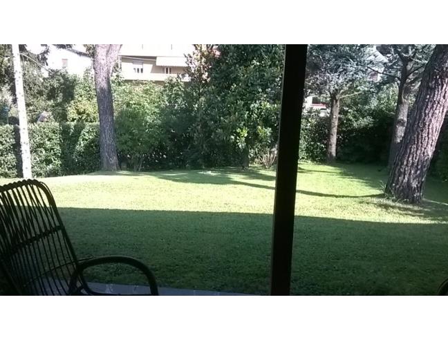 Anteprima foto 4 - Magazzino in Vendita a Luzzana (Bergamo)