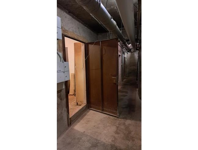 Anteprima foto 1 - Magazzino in Vendita a Milano - Stazione Centrale