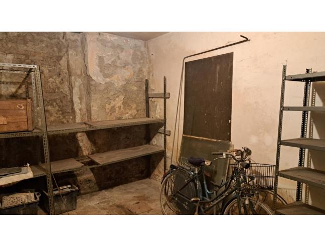 Anteprima foto 5 - Magazzino in Vendita a Milano - Stazione Centrale