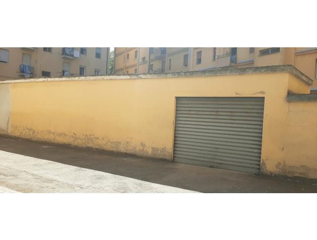 Anteprima foto 1 - Magazzino in Vendita a Modena - Villaggio Artigiano Modena Nord