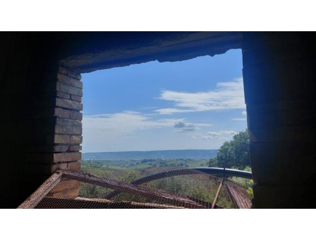 Anteprima foto 5 - Magazzino in Vendita a Mozzagrogna - Villa Romagnoli