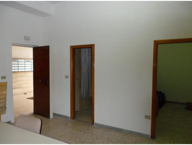 Anteprima foto 8 - Magazzino in Vendita a Napoli - Vicaria