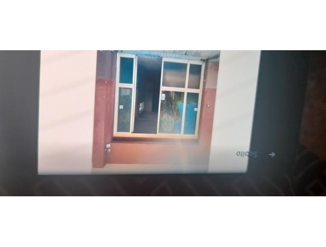 Anteprima foto 3 - Magazzino in Vendita a Palermo - Calatafimi Alta