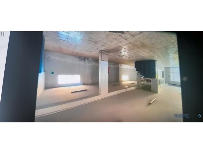 Anteprima foto 4 - Magazzino in Vendita a Palermo - Calatafimi Alta