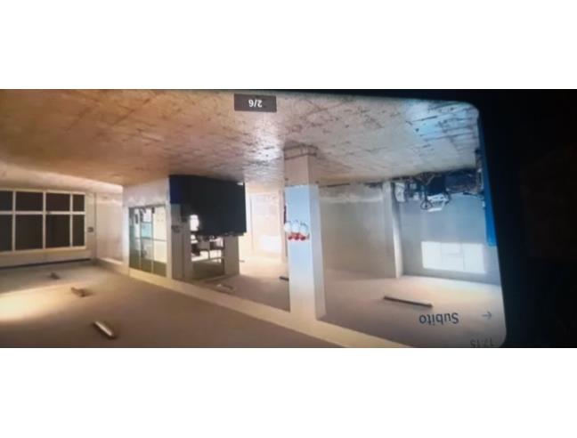 Anteprima foto 5 - Magazzino in Vendita a Palermo - Calatafimi Alta