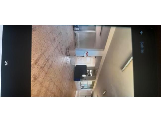 Anteprima foto 7 - Magazzino in Vendita a Palermo - Calatafimi Alta