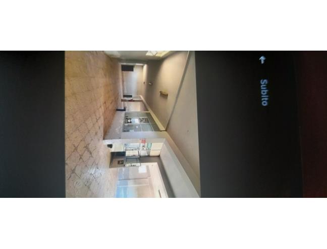 Anteprima foto 8 - Magazzino in Vendita a Palermo - Calatafimi Alta