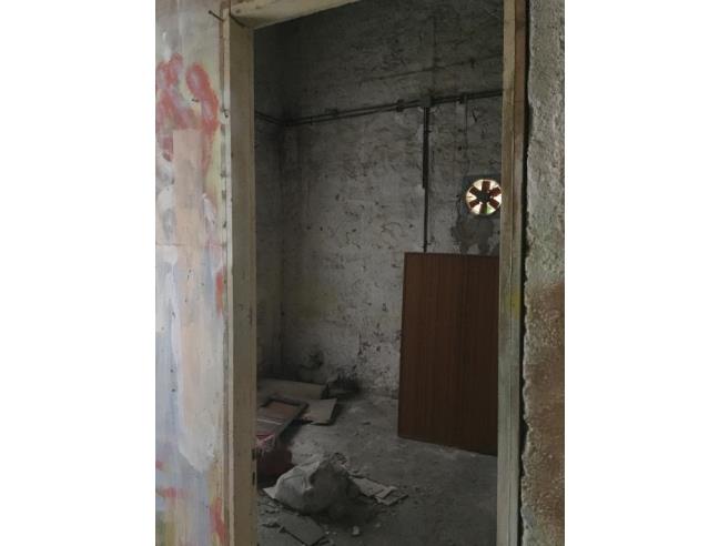 Anteprima foto 5 - Magazzino in Vendita a Palermo - Dante