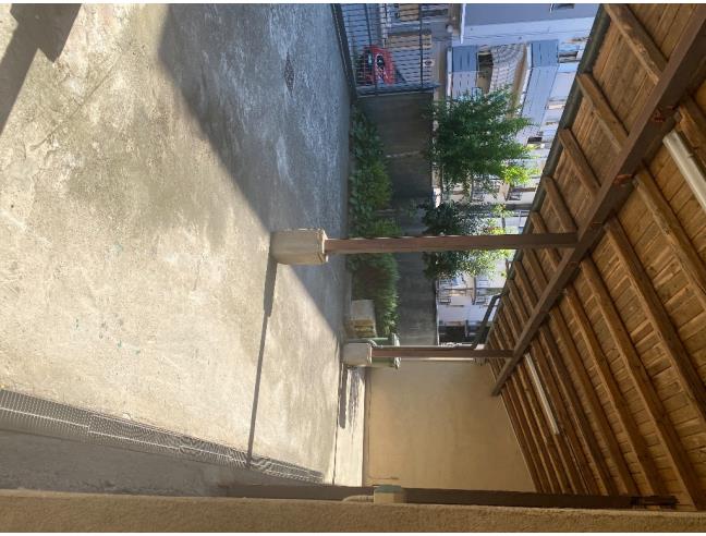 Anteprima foto 2 - Magazzino in Vendita a Piove di Sacco (Padova)