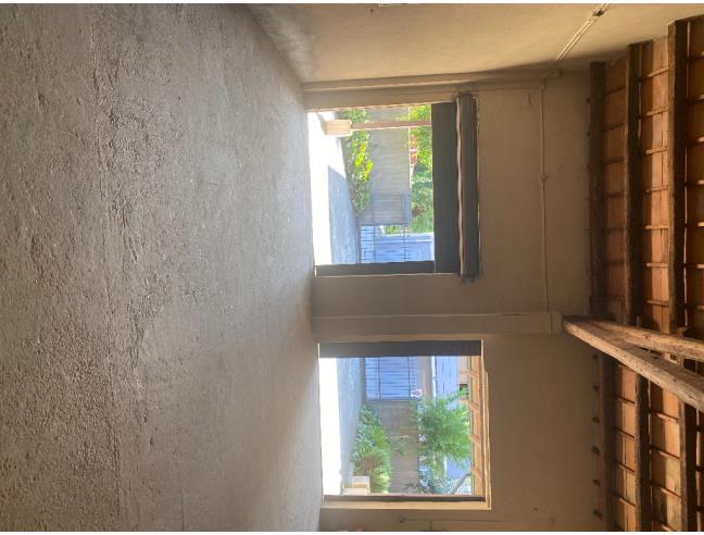 Anteprima foto 3 - Magazzino in Vendita a Piove di Sacco (Padova)