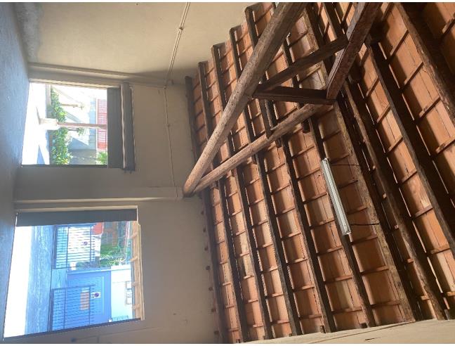 Anteprima foto 4 - Magazzino in Vendita a Piove di Sacco (Padova)