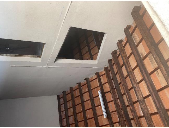 Anteprima foto 5 - Magazzino in Vendita a Piove di Sacco (Padova)