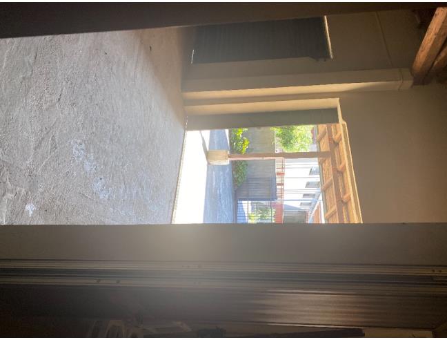 Anteprima foto 6 - Magazzino in Vendita a Piove di Sacco (Padova)