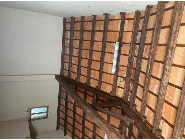 Anteprima foto 7 - Magazzino in Vendita a Piove di Sacco (Padova)