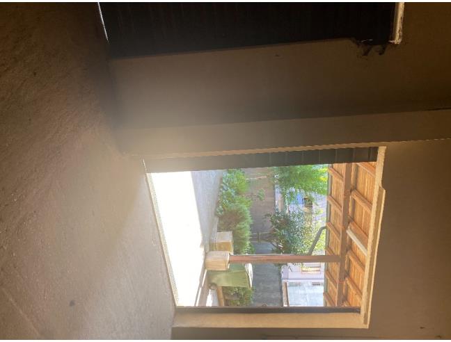 Anteprima foto 8 - Magazzino in Vendita a Piove di Sacco (Padova)