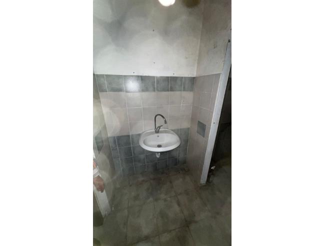 Anteprima foto 2 - Magazzino in Vendita a Porto Torres (Sassari)