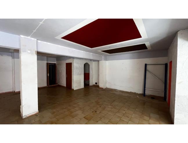 Anteprima foto 4 - Magazzino in Vendita a Porto Torres (Sassari)