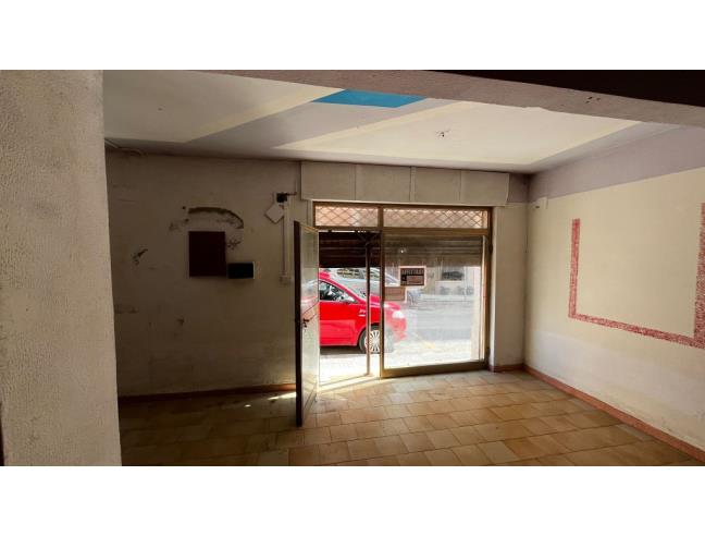 Anteprima foto 5 - Magazzino in Vendita a Porto Torres (Sassari)