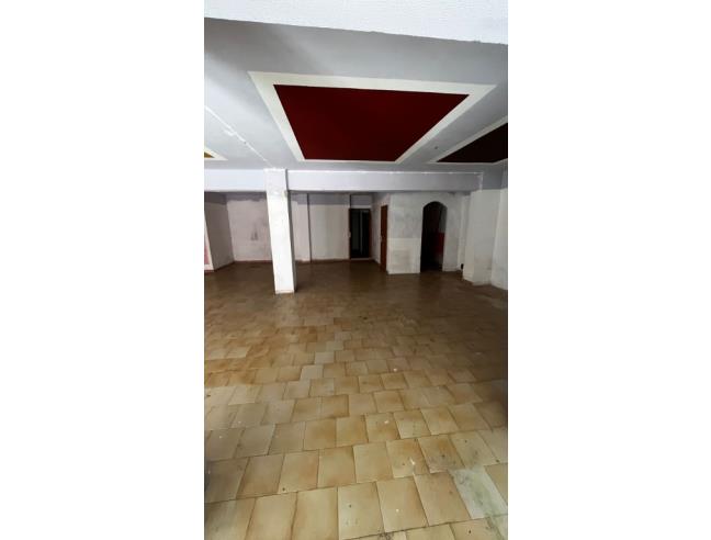 Anteprima foto 6 - Magazzino in Vendita a Porto Torres (Sassari)