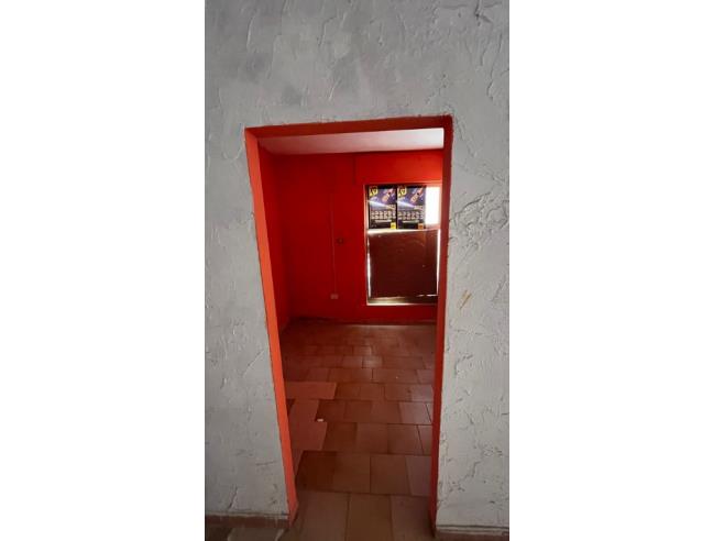 Anteprima foto 7 - Magazzino in Vendita a Porto Torres (Sassari)
