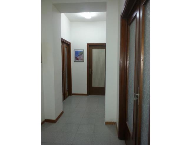 Anteprima foto 2 - Magazzino in Vendita a Reggio Calabria (Reggio Calabria)