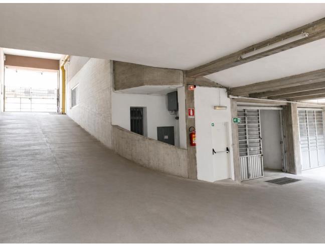 Anteprima foto 2 - Magazzino in Vendita a Rivoli - Cascine Vica