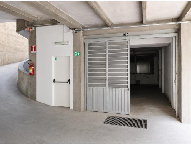 Anteprima foto 3 - Magazzino in Vendita a Rivoli - Cascine Vica