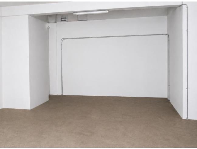 Anteprima foto 6 - Magazzino in Vendita a Rivoli - Cascine Vica