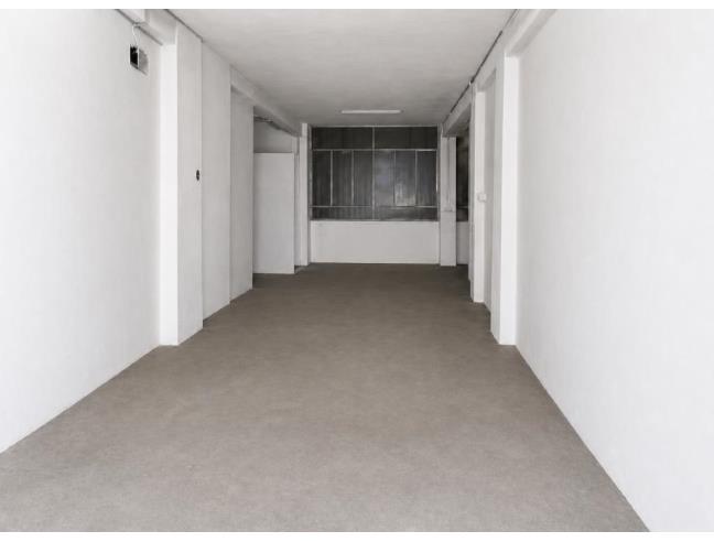 Anteprima foto 7 - Magazzino in Vendita a Rivoli - Cascine Vica