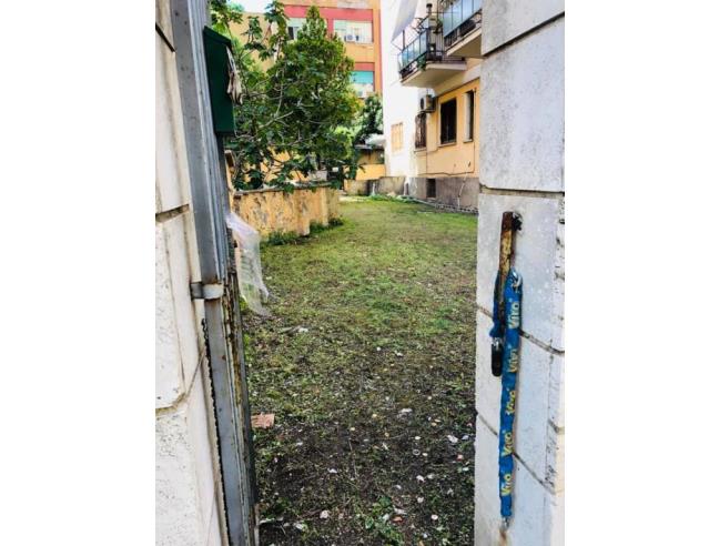 Anteprima foto 3 - Magazzino in Vendita a Roma - Casilina