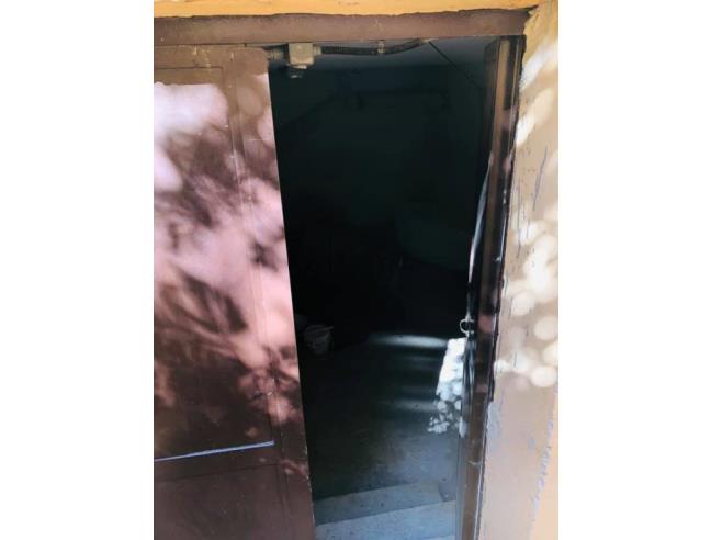 Anteprima foto 5 - Magazzino in Vendita a Roma - Casilina