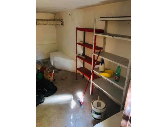 Anteprima foto 6 - Magazzino in Vendita a Roma - Casilina