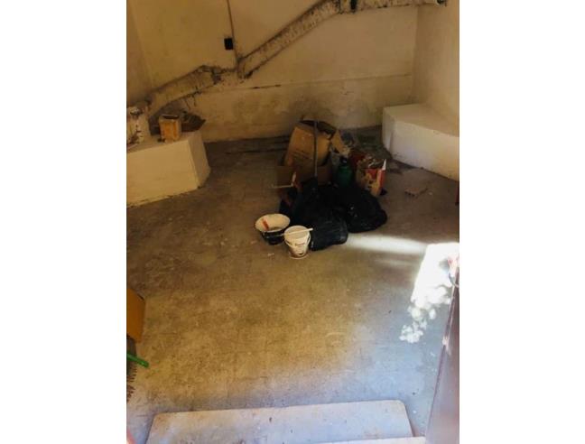 Anteprima foto 7 - Magazzino in Vendita a Roma - Casilina