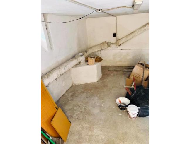 Anteprima foto 8 - Magazzino in Vendita a Roma - Casilina